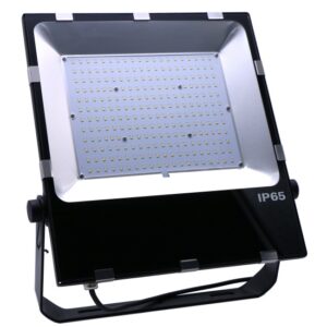 LED Floodlight