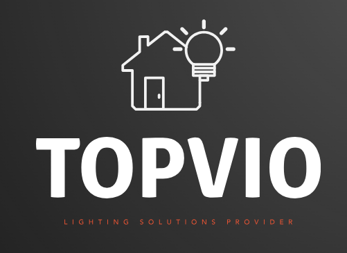 LED Light Manufacturer