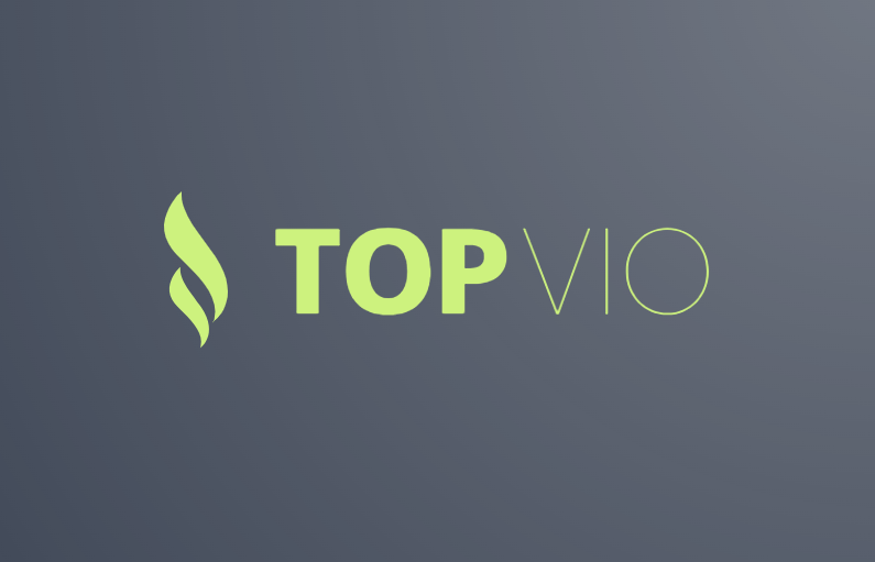 LED Light Manufacturer