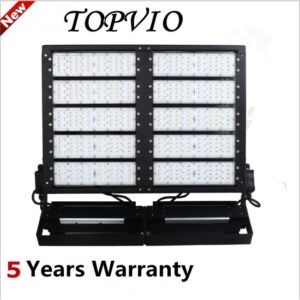 LED Spots Light 1000W