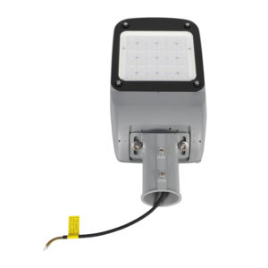 LED Street light