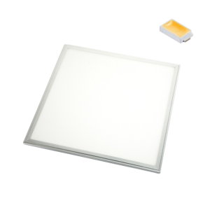 LED Panel light