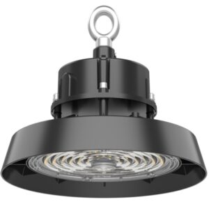 LED Industrial light J type