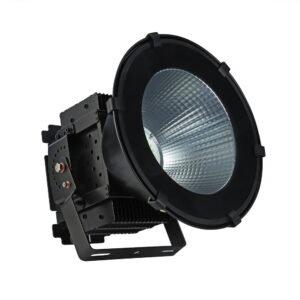LED High Bay light D type