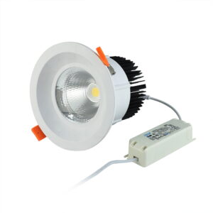 LED Downlight
